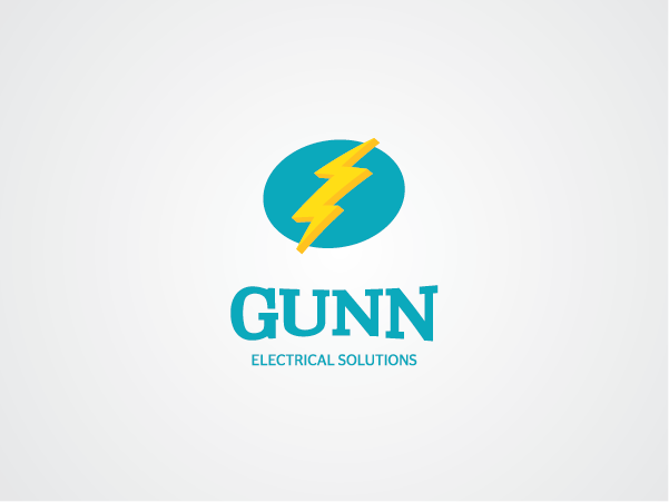 Logo Design by workflow for this project | Design #1924678