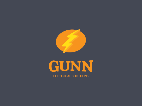 Design de Logo par workflow pour ce projet | Design #1924682