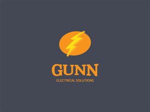 Logo Design by workflow for this project | Design: #1924682