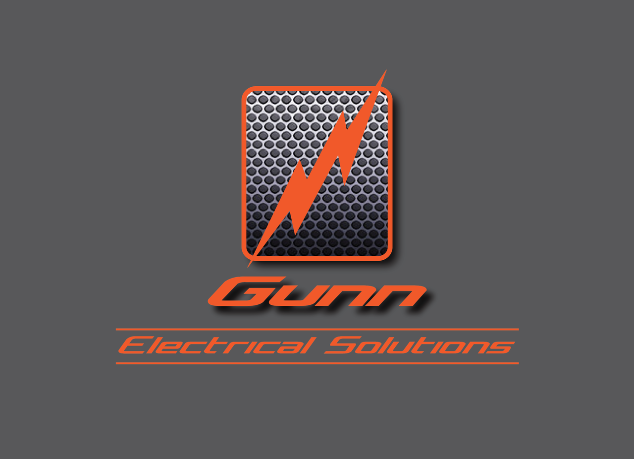 Design de Logo par Charles H. Felch IV pour ce projet | Design #1890681