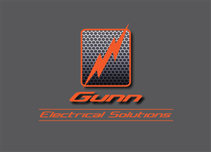 Logo Design by Charles H. Felch IV for this project | Design #1890681