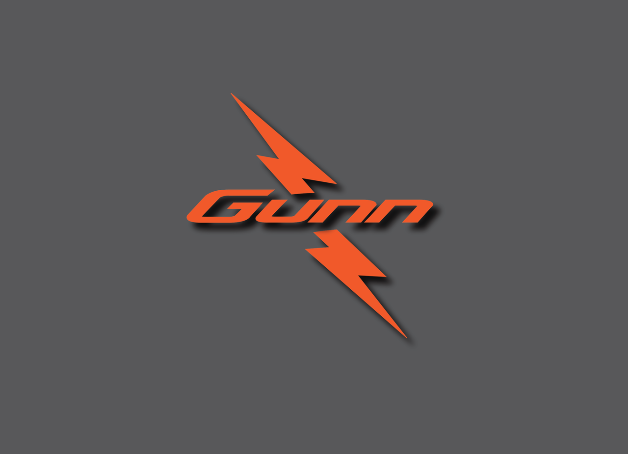 Logo Design by Charles H. Felch IV for this project | Design #1890682