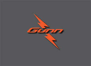 Logo Design by Charles H. Felch IV for this project | Design: #1890682