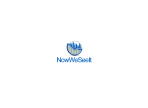 Logo Design by sbelogd for NowWeSeeIt | Design: #7627626