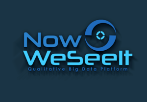 Logo Design by Otex