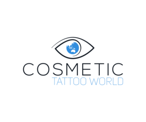 Logo Design by nreimer for this project | Design: #7599687