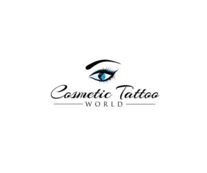 Logo Design by BiX for this project | Design: #7599303