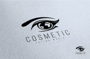 Logo Design by uniquetarget for this project | Design: #7605704