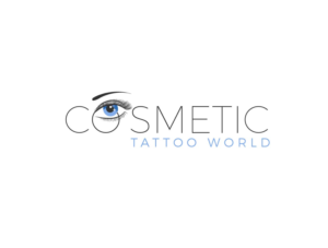 Logo Design by wonderland for this project | Design: #7597117