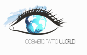 Logo Design by SirKiwi