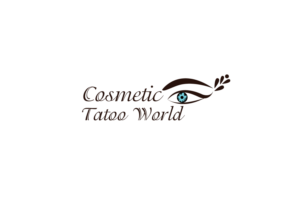 Logo Design by Ombredesigns