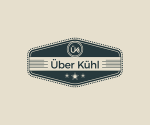 Logo Design by M.Pirs for this project | Design: #7625478