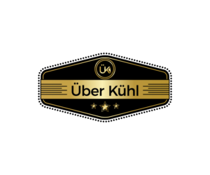 Logo Design by M.Pirs for this project | Design: #7626128