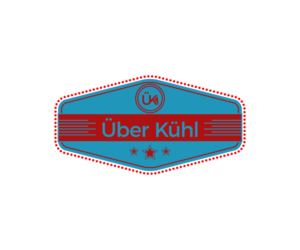 Logo Design by M.Pirs for this project | Design: #7626160