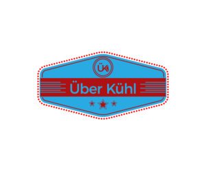 Logo Design by M.Pirs for this project | Design: #7626165