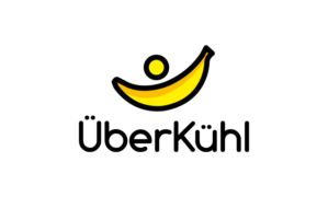 Logo Design by trufya for this project | Design: #7684313