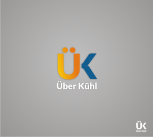Logo Design by Arham Hidayat for this project | Design: #7702147