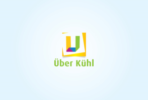 Logo Design by R_Designs for this project | Design: #7587795