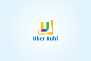 Logo Design by R_Designs