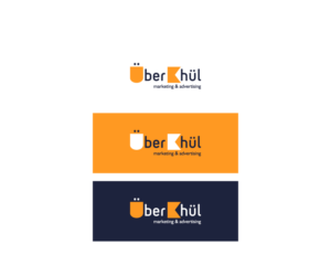 Logo Design by Bittersweet for this project | Design: #7654325