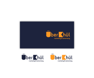 Logo Design by Bittersweet for this project | Design: #7654326