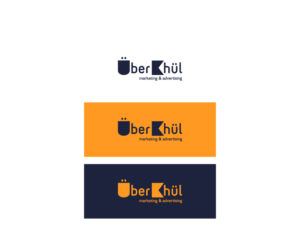Logo Design by Bittersweet for this project | Design: #7654328
