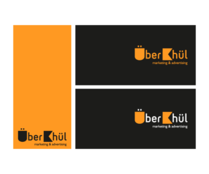 Logo Design by Bittersweet for this project | Design: #7654330