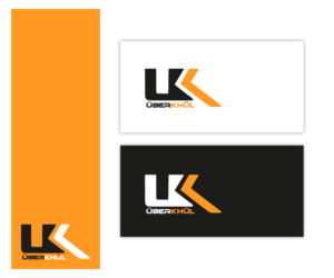 Logo Design by Bittersweet for this project | Design: #7674546