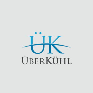 Logo Design by PivotalBlack for this project | Design: #7646772