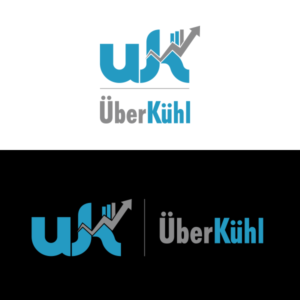 Logo Design by PivotalBlack for this project | Design: #7646773