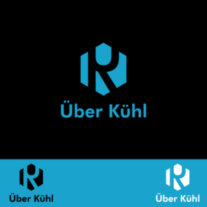 Logo Design by PivotalBlack for this project | Design: #7656156