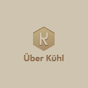 Logo Design by PivotalBlack for this project | Design: #7656157