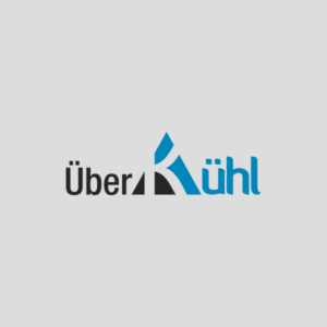 Logo Design by PivotalBlack for this project | Design: #7656158