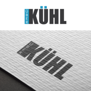 Logo Design by PivotalBlack for this project | Design: #7656159