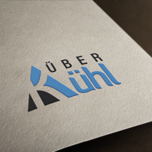 Logo Design by PivotalBlack for this project | Design: #7656160