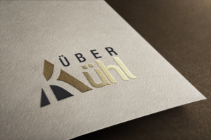 Logo Design by PivotalBlack for this project | Design: #7657483