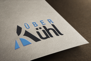 Logo Design by PivotalBlack for this project | Design: #7665967