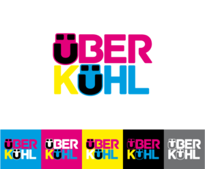 Logo Design by ernestsegovia for this project | Design: #7680327