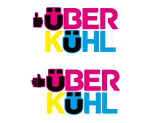 Logo Design by ernestsegovia for this project | Design: #7702822