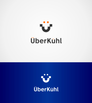 Logo Design by armynantab15