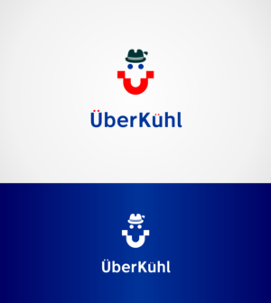 Logo Design by armynantab15 for this project | Design: #7601607