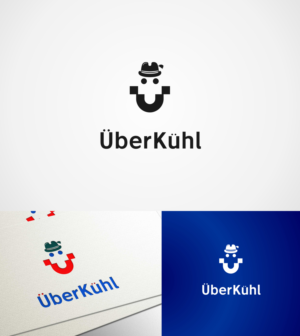 Logo Design by armynantab15 for this project | Design: #7608375