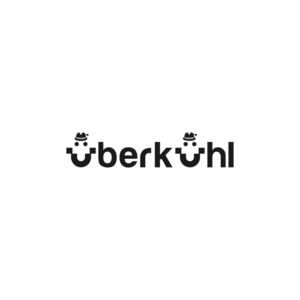 Logo Design by armynantab15 for this project | Design: #7631082