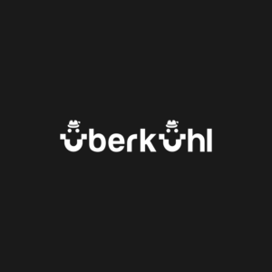 Logo Design by armynantab15 for this project | Design: #7631083