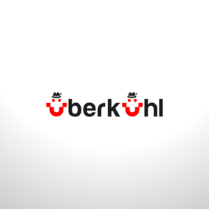 Logo Design by armynantab15 for this project | Design: #7631084
