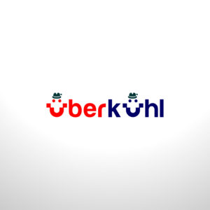 Logo Design by armynantab15 for this project | Design: #7631085