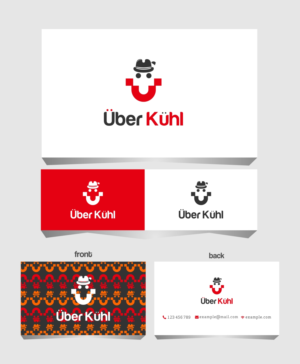 Logo Design by armynantab15 for this project | Design: #7765301