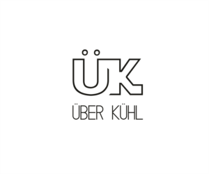 Logo Design by Lee