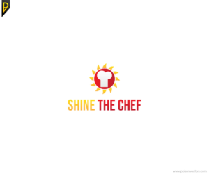 Logo Design by poisonvectors for this project | Design #7586509