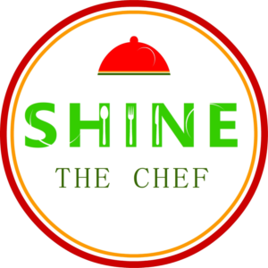 Logo Design by Riaz